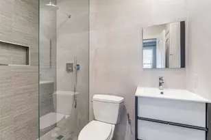 4211 Rawlins St, Dallas, TX 75219 - Photo 5
