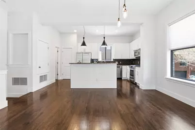 4211 Rawlins Street #530, Dallas, TX 75219 - Photo 15