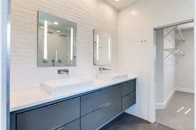 4211 Rawlins Street #530, Dallas, TX 75219 - Photo 21