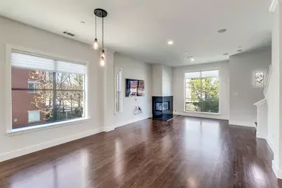 4211 Rawlins Street #530, Dallas, TX 75219 - Photo 7