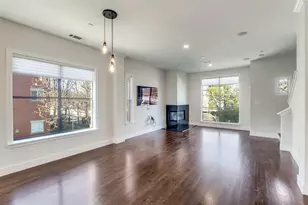 4211 Rawlins St, Dallas, TX 75219 - Photo 7