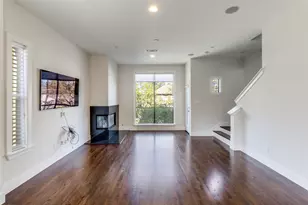 4211 Rawlins St, Dallas, TX 75219 - Photo 9
