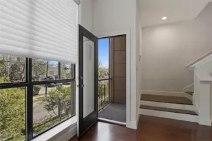 4211 Rawlins St, Dallas, TX 75219 - Photo 17