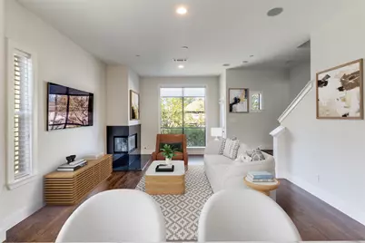 4211 Rawlins Street #530, Dallas, TX 75219 - Photo 9