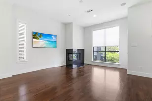 4211 Rawlins St, Dallas, TX 75219 - Photo 17