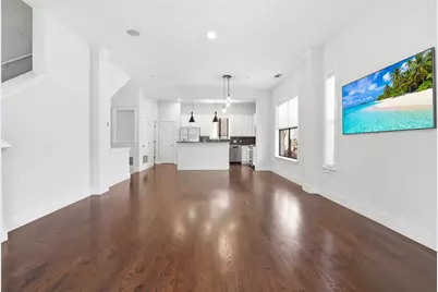 4211 Rawlins Street #530, Dallas, TX 75219 - Photo 15