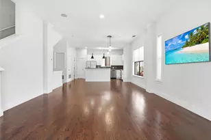 4211 Rawlins St, Dallas, TX 75219 - Photo 15