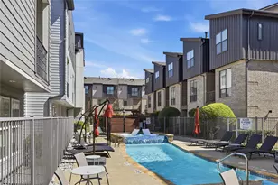 4211 Rawlins St, Dallas, TX 75219 - Photo 1