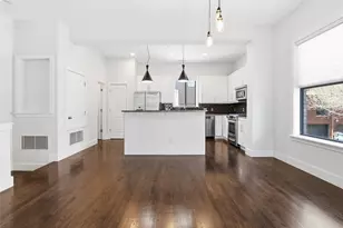 4211 Rawlins St, Dallas, TX 75219 - Photo 15
