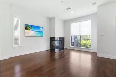 4211 Rawlins Street #530, Dallas, TX 75219 - Photo 17