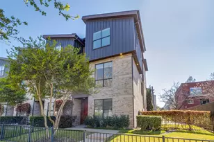 4211 Rawlins St, Dallas, TX 75219 - Photo 1