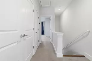 4211 Rawlins St, Dallas, TX 75219 - Photo 23