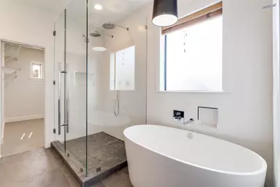 4211 Rawlins Street #530, Dallas, TX 75219 - Photo 21