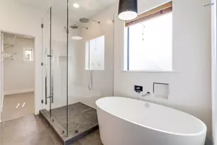 4211 Rawlins St, Dallas, TX 75219 - Photo 21