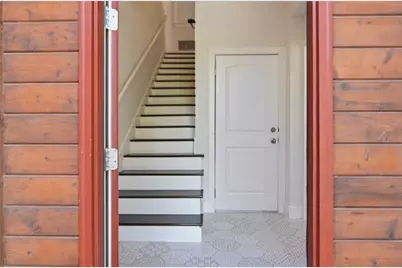 4211 Rawlins Street #530, Dallas, TX 75219 - Photo 3