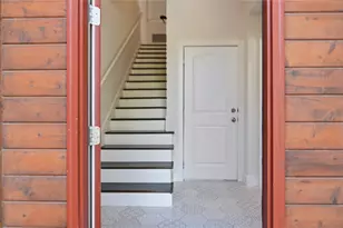 4211 Rawlins St, Dallas, TX 75219 - Photo 3