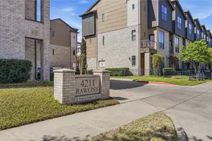 4211 Rawlins St, Dallas, TX 75219 - Photo 29