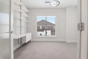 4211 Rawlins St, Dallas, TX 75219 - Photo 25