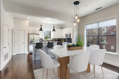 4211 Rawlins Street #530, Dallas, TX 75219 - Photo 11