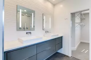 4211 Rawlins St, Dallas, TX 75219 - Photo 21