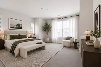 4211 Rawlins Street #530, Dallas, TX 75219 - Photo 19