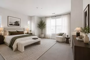 4211 Rawlins St, Dallas, TX 75219 - Photo 19