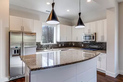 4211 Rawlins Street #530, Dallas, TX 75219 - Photo 11