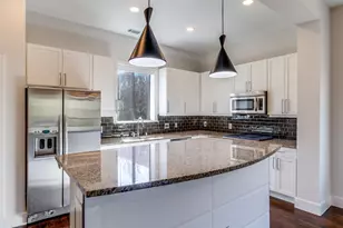 4211 Rawlins St, Dallas, TX 75219 - Photo 11