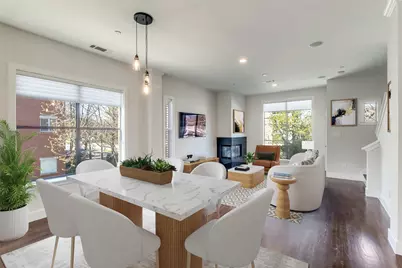 4211 Rawlins Street #530, Dallas, TX 75219 - Photo 7