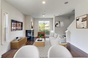 4211 Rawlins St, Dallas, TX 75219 - Photo 9