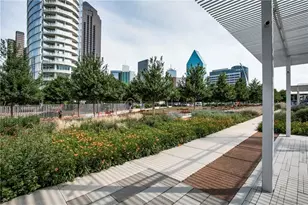 4211 Rawlins St, Dallas, TX 75219 - Photo 31