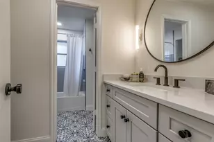 2516 Belmont Pl, Plano, TX 75023 - Photo 13