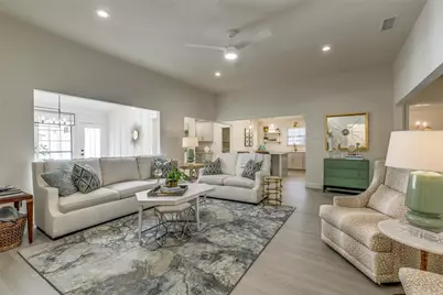 2516 Belmont Place, Plano, TX 75023 - Photo 9