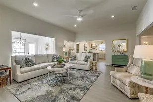 2516 Belmont Pl, Plano, TX 75023 - Photo 7