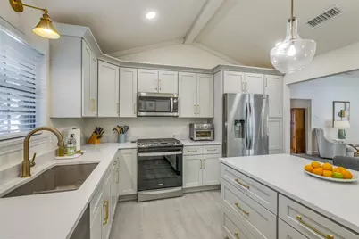 2516 Belmont Place, Plano, TX 75023 - Photo 7