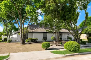 2516 Belmont Pl, Plano, TX 75023 - Photo 21