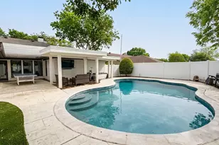 2516 Belmont Pl, Plano, TX 75023 - Photo 3