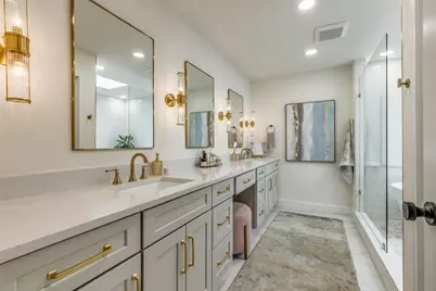 2516 Belmont Place, Plano, TX 75023 - Photo 11