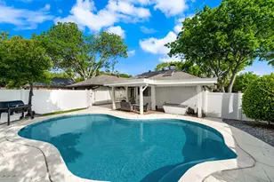 2516 Belmont Pl, Plano, TX 75023 - Photo 15