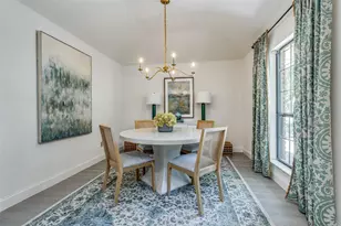 2516 Belmont Pl, Plano, TX 75023 - Photo 3