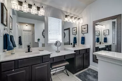 1631 Long Meadow Road, Wylie, TX 75098 - Photo 17