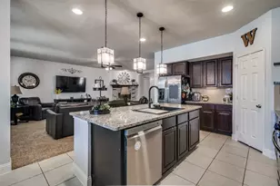 1631 Long Meadow Rd, Wylie, TX 75098 - Photo 11