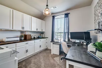 1631 Long Meadow Road, Wylie, TX 75098 - Photo 23