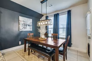 1631 Long Meadow Rd, Wylie, TX 75098 - Photo 9