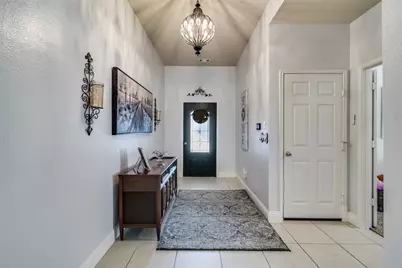 1631 Long Meadow Road, Wylie, TX 75098 - Photo 3