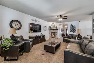 1631 Long Meadow Rd, Wylie, TX 75098 - Photo 13