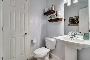 1631 Long Meadow Rd, Wylie, TX 75098 - Photo 5