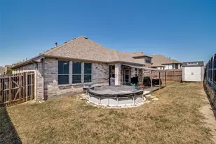 1631 Long Meadow Rd, Wylie, TX 75098 - Photo 25