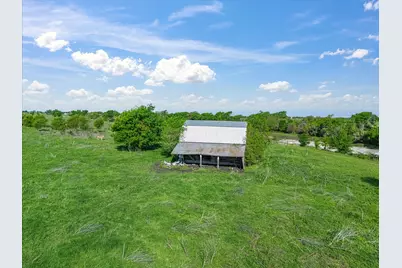 1302 Forreston Road, Waxahachie, TX 75165 - Photo 21