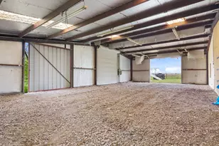 1302 Forreston Rd, Waxahachie, TX 75165 - Photo 5